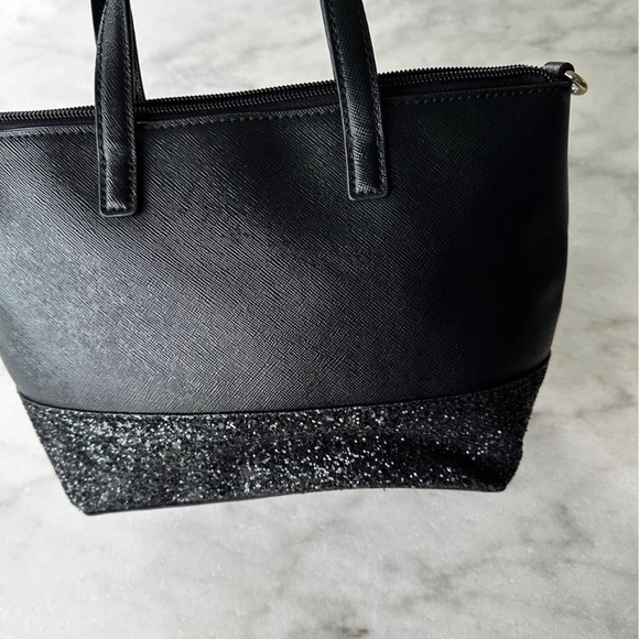 Kate Spade Bag - Picture 5 of 5